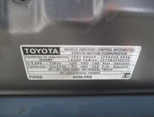 4T1C11AK3LU917393