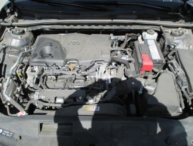 4T1C11AK3LU917393