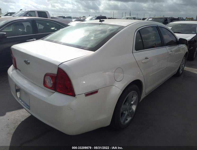 1G1ZD5EU8BF146580