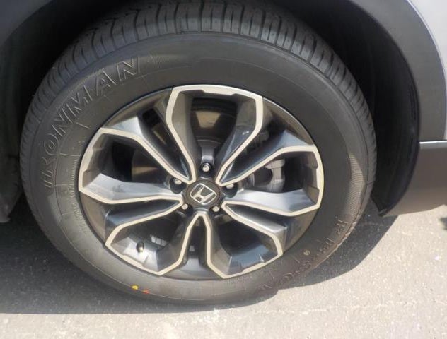 5J6RW1H5XLA007168