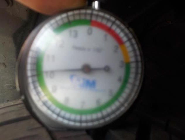 5J6RW1H5XLA007168