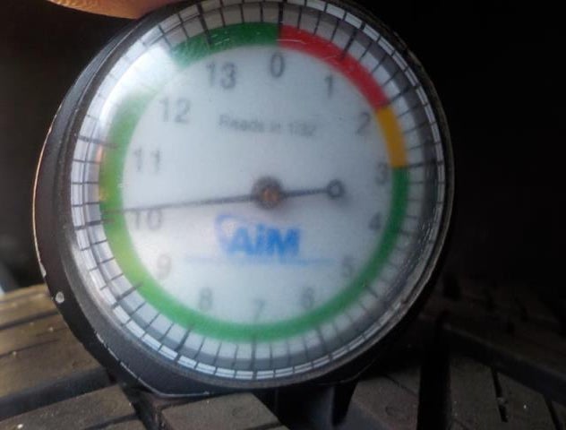 5J6RW1H5XLA007168