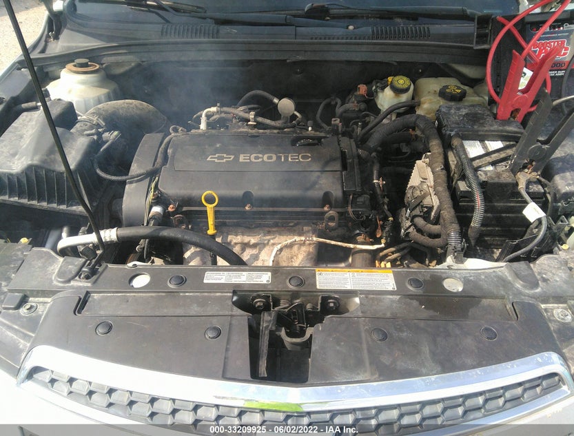 1G1PC5SHXB7198904
