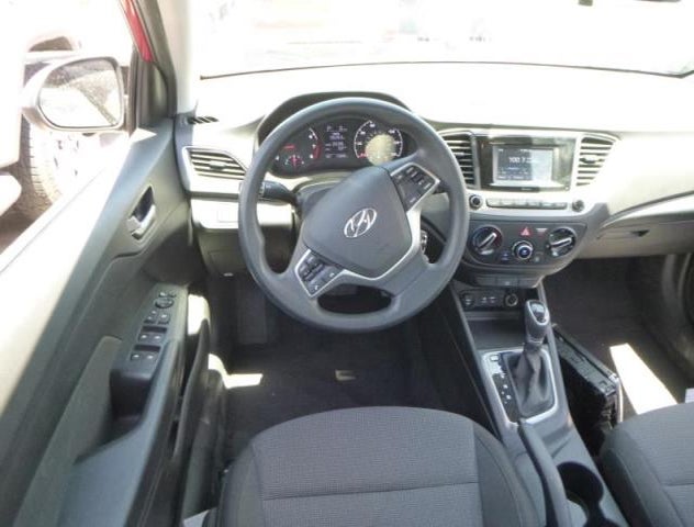 3KPC24A69LE096899