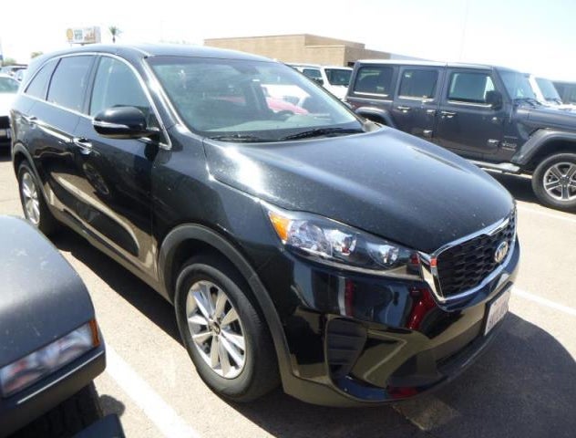 5XYPG4A5XLG663165