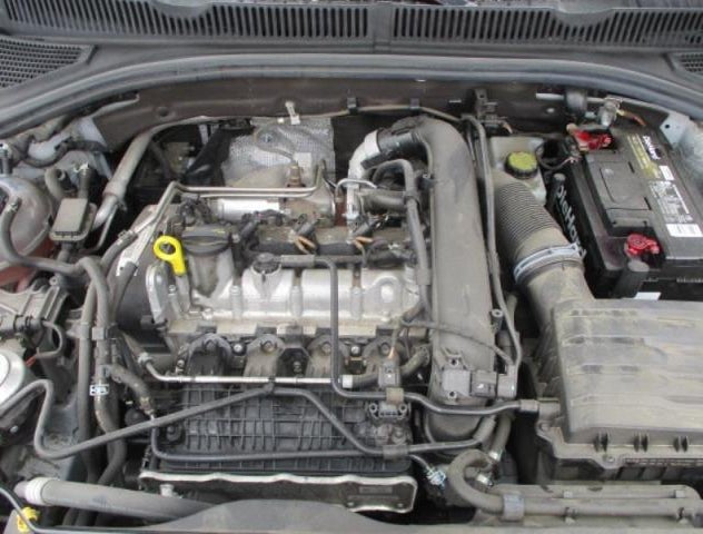 3VWC57BU7KM139580