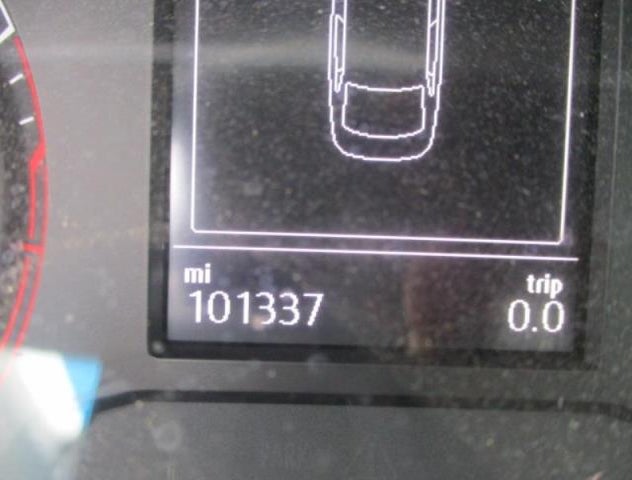 3VWC57BU7KM139580