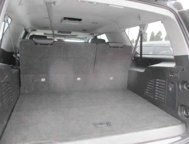 1GNSCHKCXLR248088