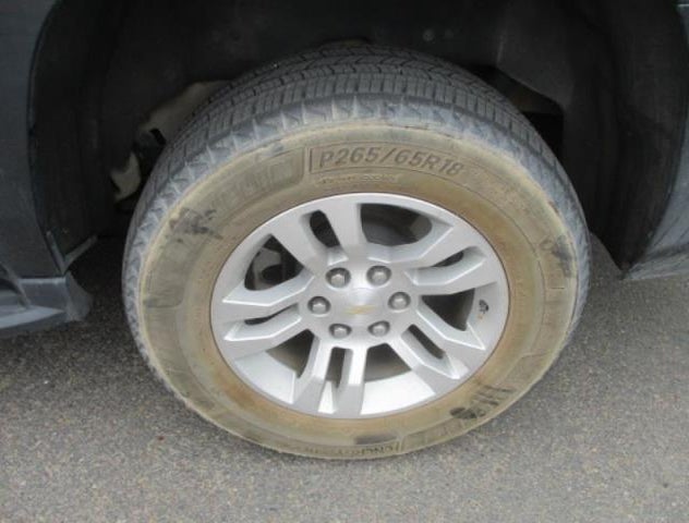 1GNSCHKCXLR248088