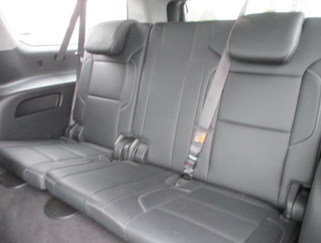 1GNSCHKCXLR248088