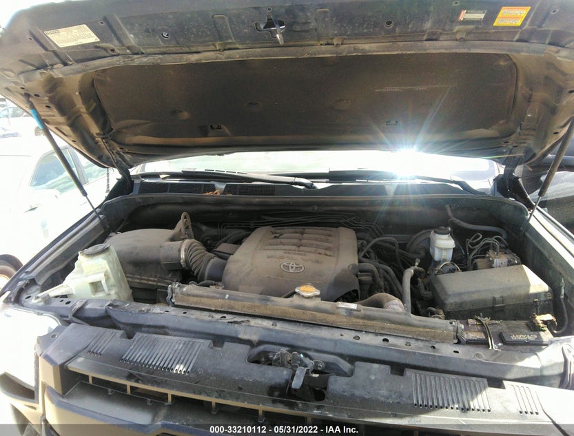 5TFDW5F13GX563512
