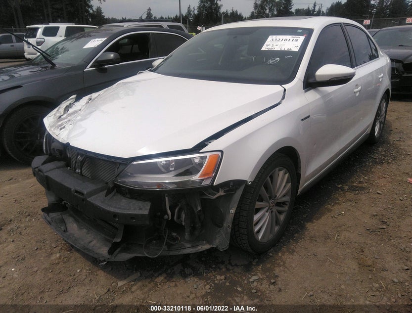 3VW4T7AJXEM334837