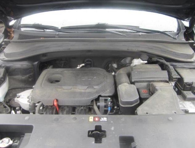 5NMS2CAD1LH224145