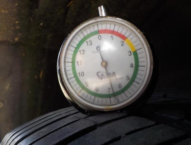 5GAERBKW3KJ185328