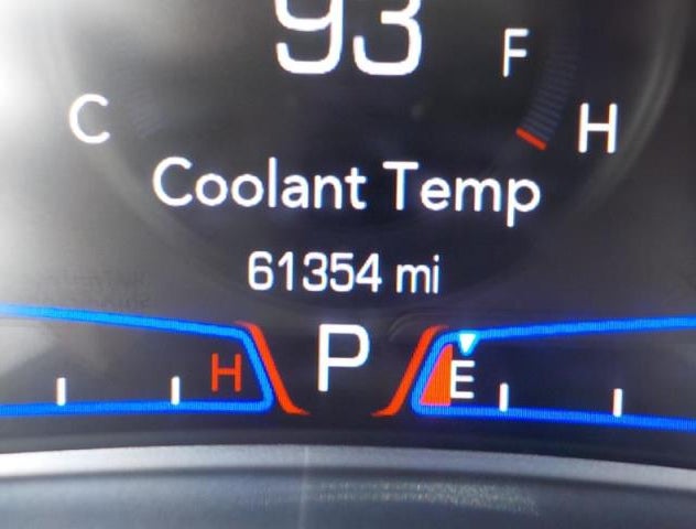 2C3CCAEG0LH138920