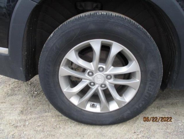 5NMS2CAD3LH220940