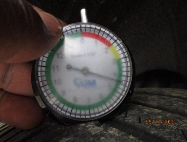 5NMS2CAD3LH220940