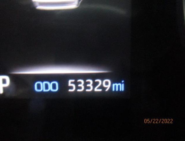 2T3H1RFV5LC050854