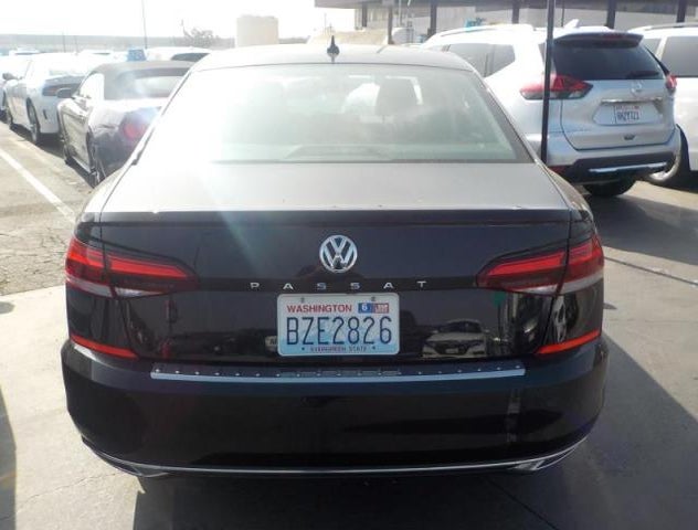 1VWSA7A33MC011440