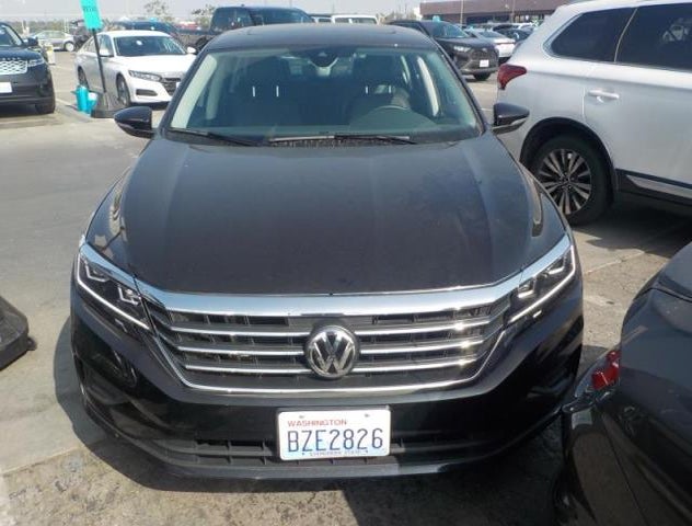 1VWSA7A33MC011440