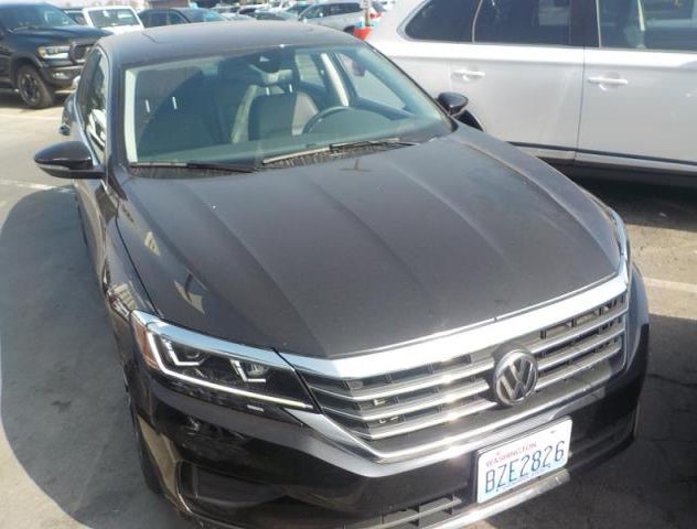 1VWSA7A33MC011440