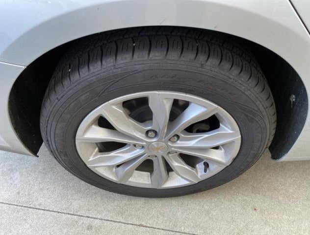 1G1ZD5ST1LF107505