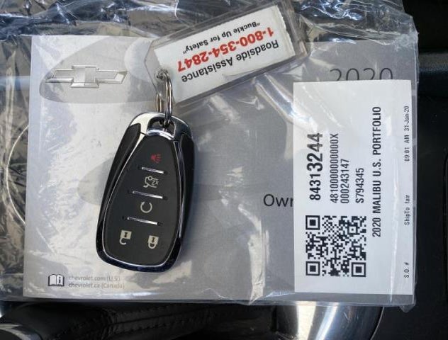 1G1ZD5ST1LF107505