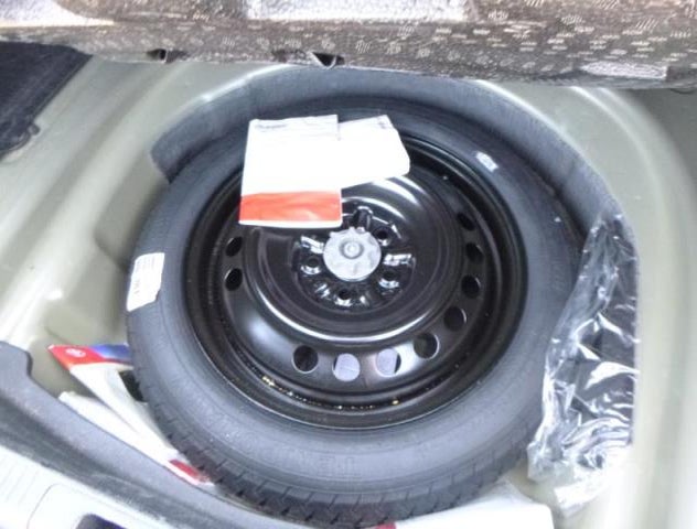 4T1B11HK7KU787781