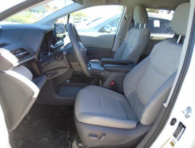5TDKRKEC5MS015304