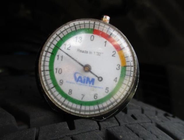 3TMCZ5AN5LM292515