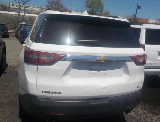 1GNERGKW2MJ159339