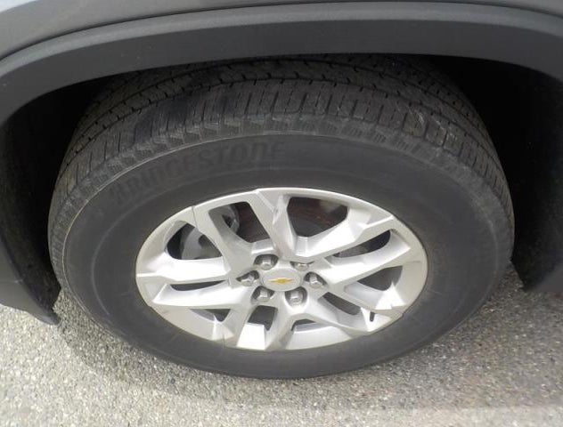 1GNERGKW8LJ243597