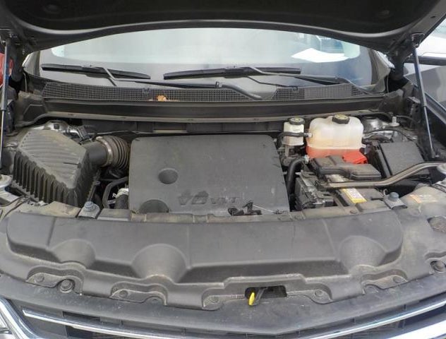 1GNERGKW8LJ243597