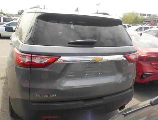 1GNERGKW8LJ243597