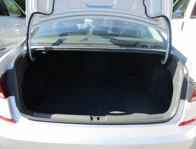 1VWSA7A30LC017548