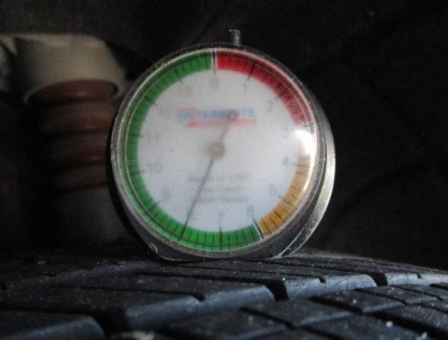 1VWSA7A30LC017548