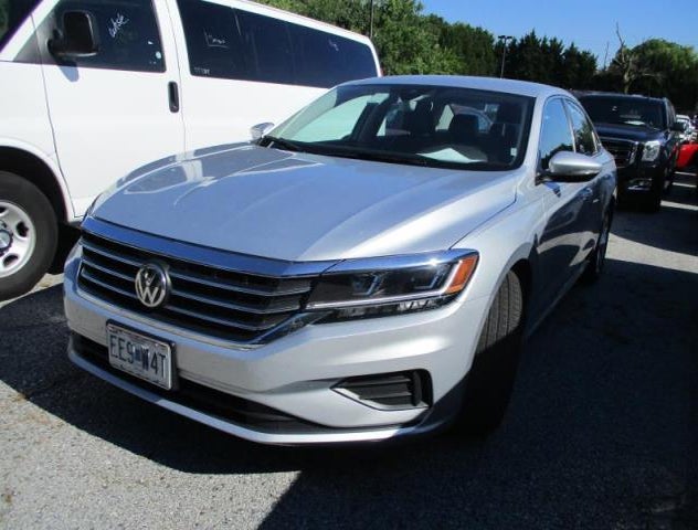1VWSA7A30LC017548