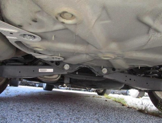1VWSA7A30LC017548