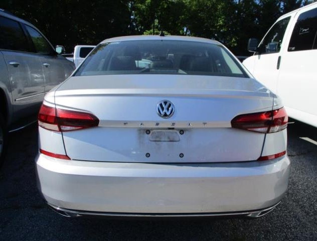 1VWSA7A30LC017548