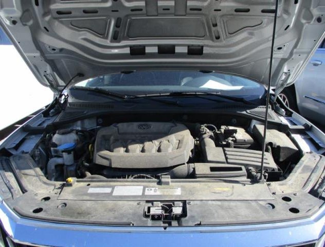 1VWSA7A30LC017548