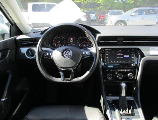 1VWSA7A30LC017548