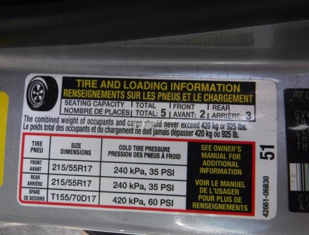 4T1C11AK6LU338107