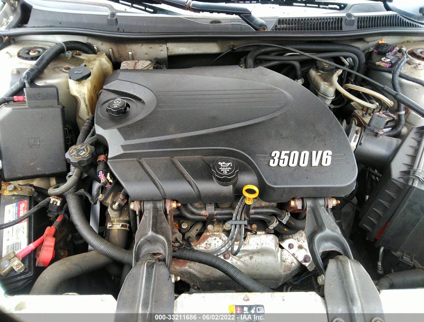 2G1WG5EK1B1239568