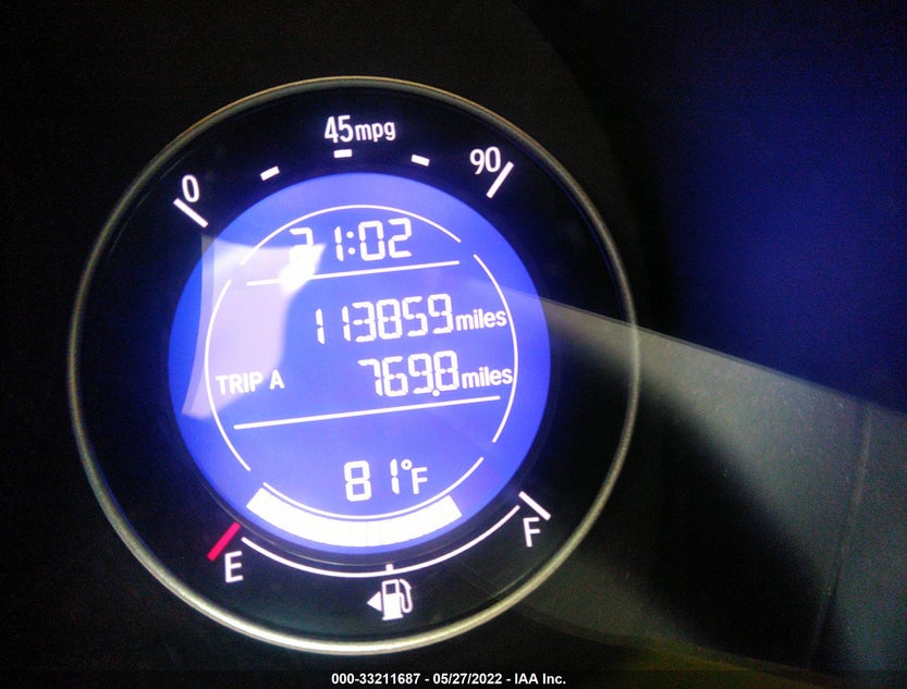 3HGGK5G88FM731025