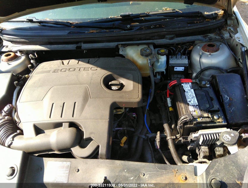 1G1ZB5E12BF258870