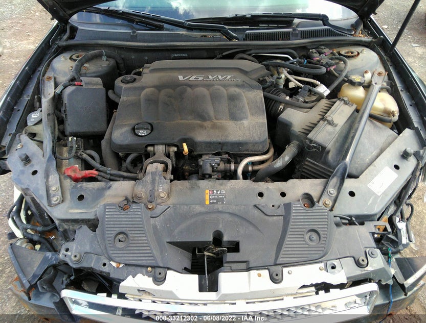 2G1WB5E33C1210517