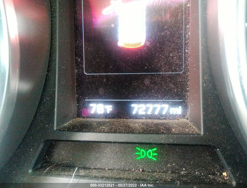 5NMZUDLBXJH076892