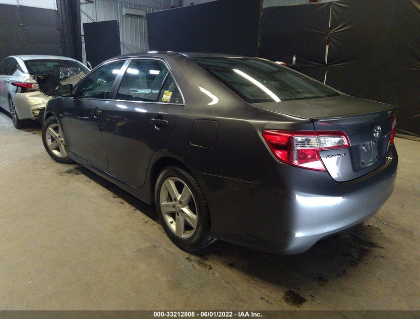 4T1BF1FK6CU201111