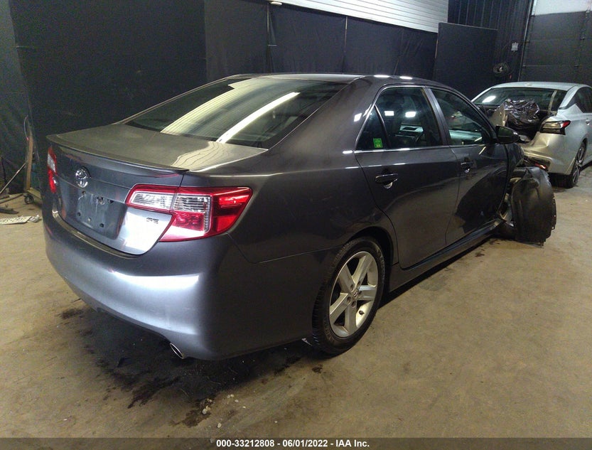 4T1BF1FK6CU201111