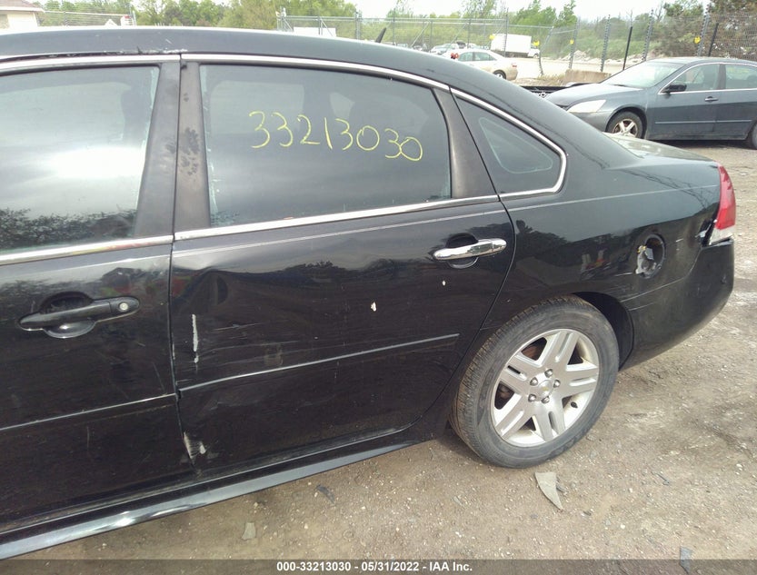2G1WG5E35D1102404